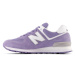 Dámská unisex obuv New Balance U574RWE