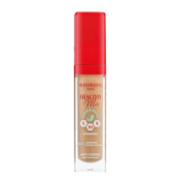 Bourjois Healthy Mix Clean & Vegan Concealer korektor 053 Golden Beige 6 ml