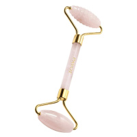 Payot Masážní váleček Face Moving (Sculpting Facial Quartz Roller)