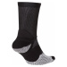 Ponožky Nike Trail Černá