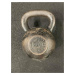 HMS 2. JAKOST - LITINOVÝ KETTLEBELL 8 - 32 kg Hmotnost: 6 kg