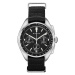 Bulova Lunar Pilot Chronograph 96A225