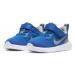 Nike Revolution 5 Tdv Modrá
