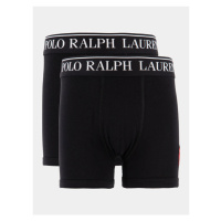 Sada 2 kusů boxerek Polo Ralph Lauren