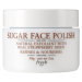 FRESH - Sugar Face Polish - Peeling na obličej s hnědým cukrem a vitamínem C