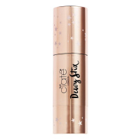 Ciaté Dewy Stix Balm Highlighter Gleam Rozjasňovač 5 g