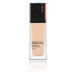 Shiseido Synchro Skin RADIANT LIFTING FD make-up pro náročné - 220 30 ml