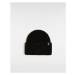 VANS Newton Beanie Unisex Black, One Size