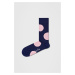 Ponožky Wool Jumbo 36-40 Happy Socks