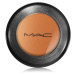 MAC Cosmetics Eye Shadow oční stíny odstín Rule  1,5 g