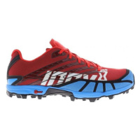 Boty Inov-8 X-Talon 255 W 000915-RDBL-S-01