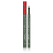 L’Oréal Paris Infaillible Grip 36h Micro-Fine liner linka na oči ve fixu odstín 05 Sage Green 0,