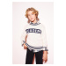 DEFACTO Boy's Crew Neck Knitwear Sweater