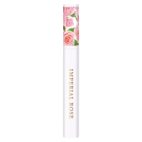 Dermacol Dlouhotrvající matná rtěnka Imperial Rose (Long-Wear Matt Lipstick) 1,6 g 03