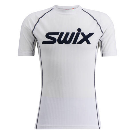 Pánské funkční triko Swix RaceX Classic 10114-23