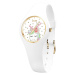 Ice Watch Fantasia Multicolored Unicorn 018421