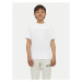 T-Shirt Jack&Jones Junior