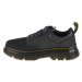 Boty Dr. Martens Lo Extra Utility M model 20240006 - Dr Martens