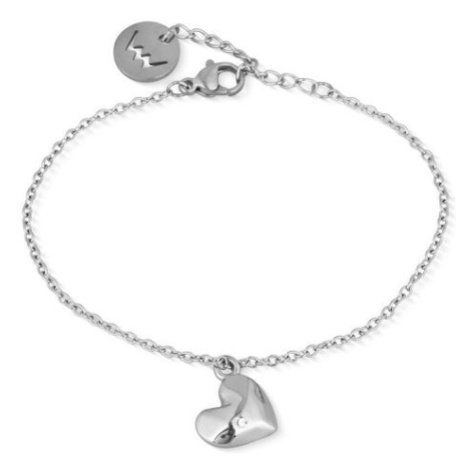 VUCH Little Amour Silver