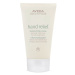 Aveda Hydratační krém na ruce (Hand Relief Moisturizing Cream) 125 ml