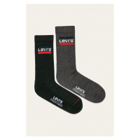 Ponožky Levi's (2-pack) 37157.0153-208