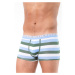 Pánské boxerky Guess U92F10