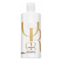 Wella Professionals Oil Reflections Luminous Reveal Shampoo šampon pro zpevnění a lesk vlasů 500