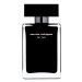 Narciso Rodriguez Narciso for her  toaletní voda 50 ml