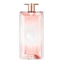 Lancôme Idôle Aura parfémová voda 50 ml