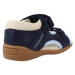 Clarks ZORA SPIRIT T Modrá