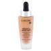 Lancôme Tekutý make-up SPF 15 Miracle Air De Teint (Perfecting Fluid) 30 ml - TESTER 03