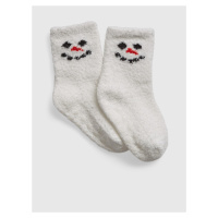 Ponožky dětské GAP