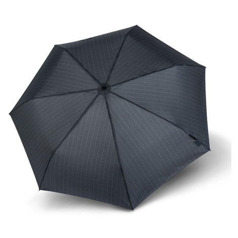 Pánské deštníky >>> vybírejte z 131 deštníků ZDE | Modio.cz