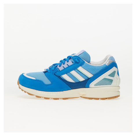 adidas Zx 8000 W Seblbu/ Off White/ Brave Blue