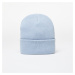 Čepice Carhartt WIP Short Watch Hat Misty Sky