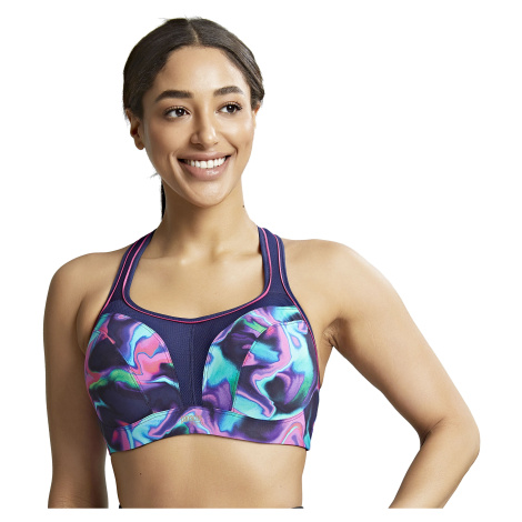 Panache Dámská podprsenka Sport 5021A