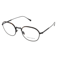 Giorgio Armani AR5103J 3001