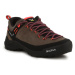 Dámské boty Salewa Wildfire Leather W 61396-7953