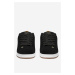 Sportovní DC Shoes COURT GRAFFIK SQ ADYS100442-BO0 Syntetický materiál,Přírodní kůže (useň)/-Pří