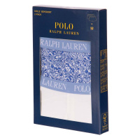 Boxerky Polo Ralph Lauren 2-pack