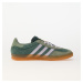 Tenisky adidas Gazelle Indoor Mineral Green/ Silver Dawn/ Silver Green