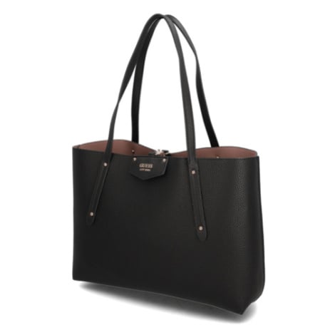 GUESS ECO BRENTON TOTE