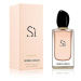 Giorgio Armani Sì - EDP 30 ml