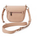 VUCH Carine Beige