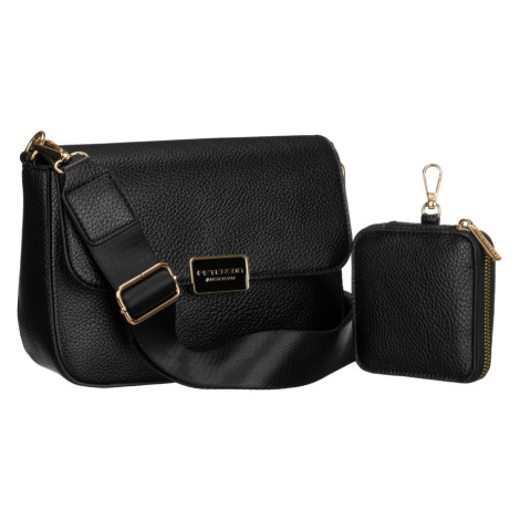 dámská kabelka přes rameno Peterson