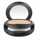 MAC Cosmetics Matující pudr a make-up Studio Fix (Powder Plus Foundation) 15 g NC55