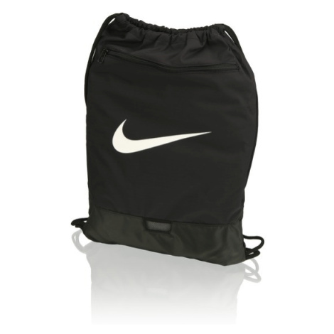 Nike taška na cvičení