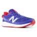 Boty New Balance Jr YK570MR3