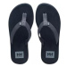 Helly Hansen Logo Sandal Tmavě modrá