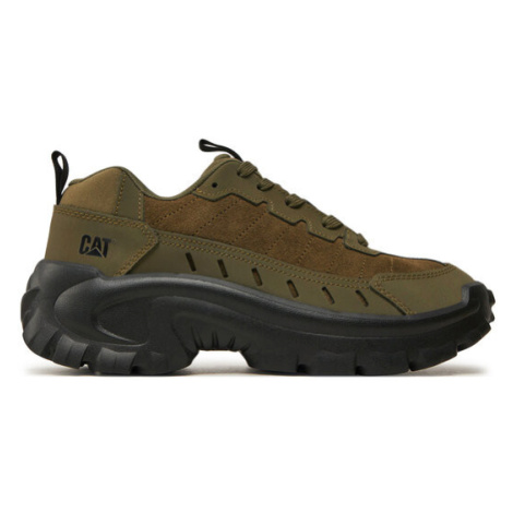 Sneakersy CATerpillar